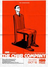 Мебельная компания