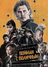 Пойман с поличным Пойман с поличным