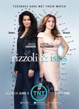 Напарницы Напарницы