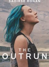 Обретая себя Обретая себя